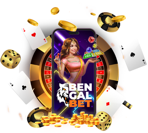 Banglabet igaming Platform