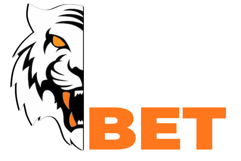 Bengalbet - Bangladesh’s Leading Online Casino for an Exquisite Gaming Adventure