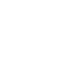 img_play-star