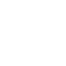 logo_cq9