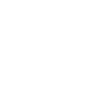 logo_fc