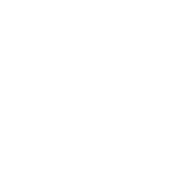 logo_jdb