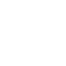 logo_jili