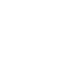 logo_netent