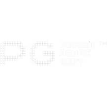 logo_pgsoft