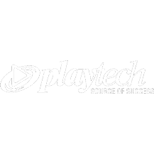 logo_playtech