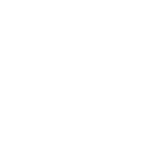 logo_pragmaticplay