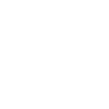 logo_red-tiger