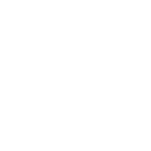 logo_spade