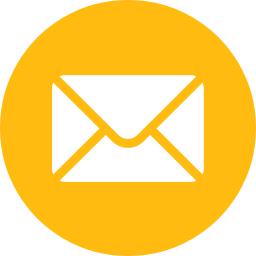 MCWBangladesh Mail Icon