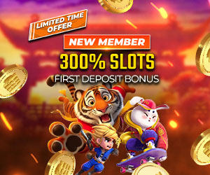 Slots 300% Slots Welcome Bonus 4,500 BDT